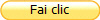 Fai clic