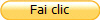 Fai clic