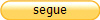 segue