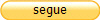segue