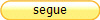segue
