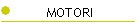MOTORI