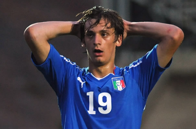 Gabbiadini