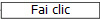 Fai clic