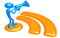 RSS Feed