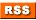 RSS Feed
