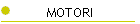MOTORI